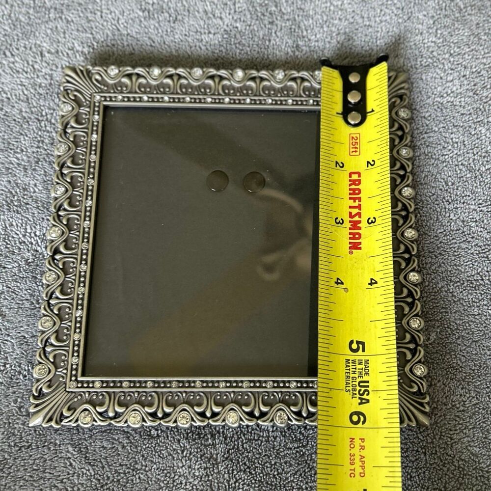 ❌SOLD - Picture 4 of 5